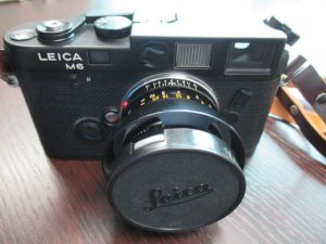 ライカ,カメラ,買取,垂水