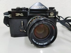 カメラ,キャノン,買取,垂水