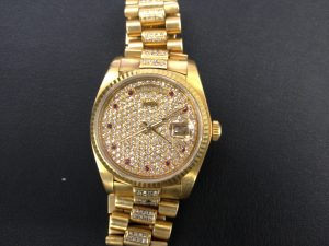 ロレックス買取 ロレ ロレックス 買取 春日井 時計 高蔵寺 高価買取