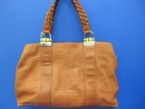 買取するなら大吉ガーデンモール木津川へ