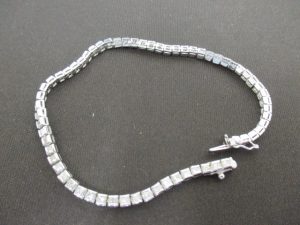 プラチナ,PT,買取,垂水