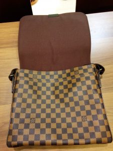 ルイヴィトンの買取なら鶴岡市の大吉エスモール鶴岡店にお任せください!