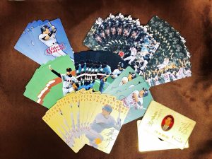 テレカ テレホンカード 金券 買取 買い取り 北九州市 小倉北区 魚町