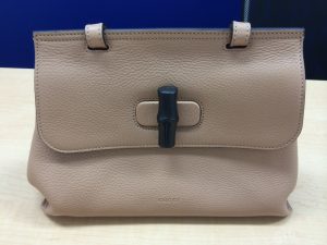 エルメス,買取,吉祥寺