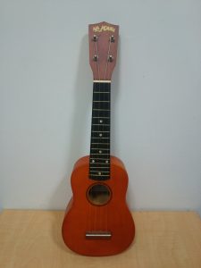 鎌倉市で楽器の処分にお困りなら『大吉』大船店にお任せ下さい!