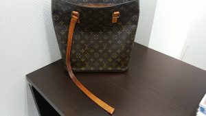 東武東上線沿線でルイヴィトンの買取なら大吉和光店にお任せ下さい！