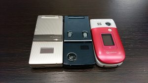 東武東上線沿線で携帯電話の買取なら大吉和光店にお任せ下さい!