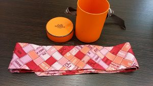 東武東上線沿線でエルメスの買取なら大吉和光店にお任せ下さい！！