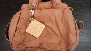 和光市・朝霞市でシーバイクロエを売るなら大吉和光店にお任せ下さい!