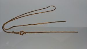 東武東上線沿で貴金属の買取なら大吉和光店へ!