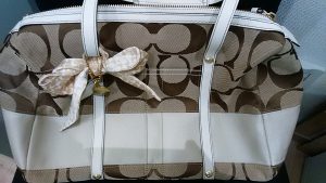 東武東上線沿線でコーチの買取は大吉和光店にお任せ下さい!