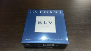 東武東上線沿線でブルガリの買取なら大吉和光店にお任せ下さい!