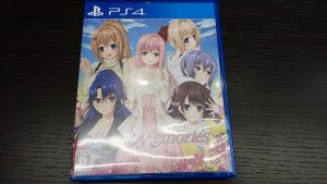 東武東上線沿線でPS4の買取なら大吉和光店にお任せ下さい!