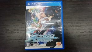 東武東上線沿線でPS VITAの買取なら大吉和光店にお任せ下さい！