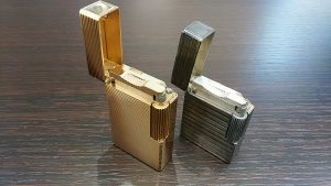 東武東上線沿線でデュポンの買取は大吉和光店にお任せ下さい!