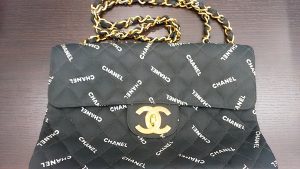 東武東上線沿線でシャネルの買取なら大吉和光店にお任せ下さい！！