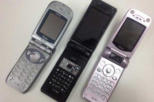 ガラケーの買取は鶴岡市の大吉エスモール鶴岡店にお任せ