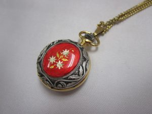 IMG_2096ジャックデュマノワール