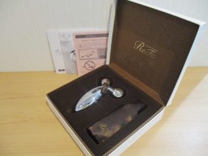 美容器具ReFaお買取り致しました！大吉松江店です