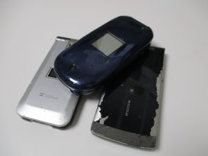 携帯電話の買取りなら大吉厚木ガーデンシティ店