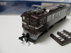 鉄道模型の買取りなら大吉厚木ガーデンシティ店