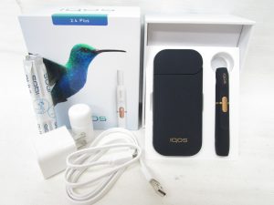 アイコス 買取 新丸子