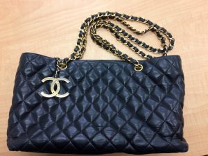 シャネル 買取 札幌市北区