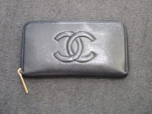 CHANELのお買取りは当店へお任せください。シャネル高価買取強化中!!大吉松江店