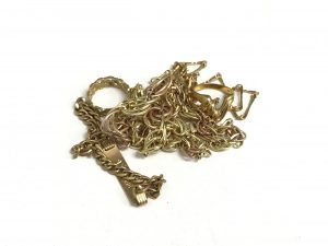 貴金属,買取,駿河区