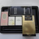 香水,買取,埼玉