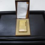 ライター,買取,草加