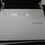 電子辞書,買取,草加