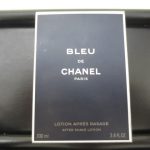 化粧品売る埼玉