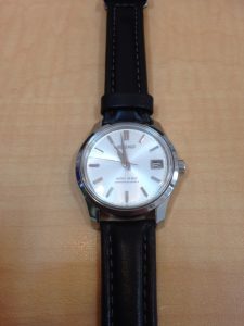 時計買取 時計 買取 SEIKO セイコー 買取 高価買取 春日井 高蔵寺