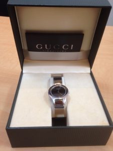 グッチ買取 グッチ 買取 春日井 高蔵寺