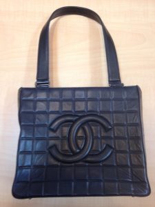 シャネル買取　シャネル　買取　春日井　高蔵寺