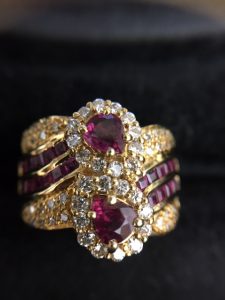 ジュエリー,買取,門真