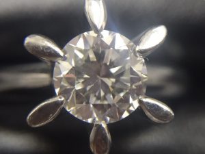 静岡市静岡でダイヤモンドの買取なら買取専門店大吉イトーヨーカドー静岡店!