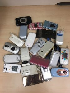 ガラケー,買取,門真