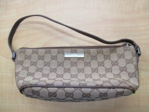 大吉 武蔵小金井店 グッチの画像です。