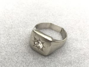 静岡市静岡でダイヤモンドの買取なら買取専門店大吉イトーヨーカドー静岡店!!