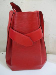 大吉 武蔵小金井店 ルイヴィトンの画像です。