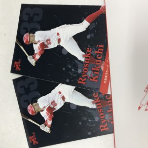 チケットの買取りもお任せください!!大吉福山蔵王店