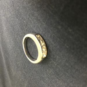 ダイヤモンドの高価買取は大吉福山蔵王店！！