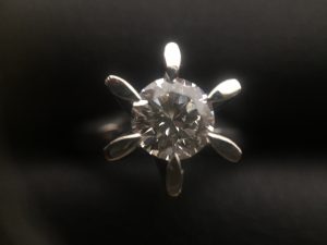 ダイヤモンド,買取,岡山,倉敷