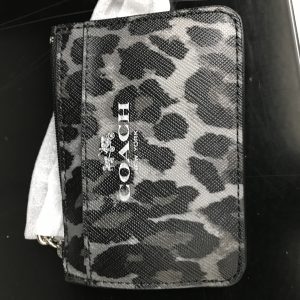 ブランド品の買取り強化中！！大吉福山蔵王店