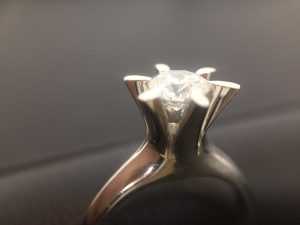 ダイヤモンド,買取,岡山,倉敷