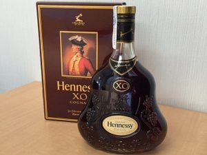 お酒のお買取なら買取専門店大吉二子玉川店にお任せください！