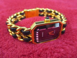 シャネル,買取,青森市