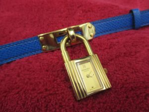 エルメス,買取,青森市